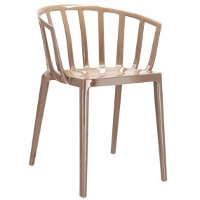 Chair Venice, beige