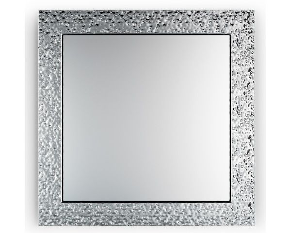 Zrcadlo VENUS - čtvercové