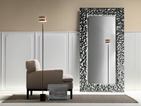 Mirror VENUS - rectangular - 2