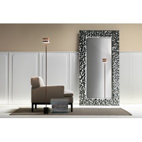 Mirror VENUS - rectangular