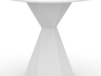 Stůl VERTEX různé velikosti (+ svítící varianta) - 3