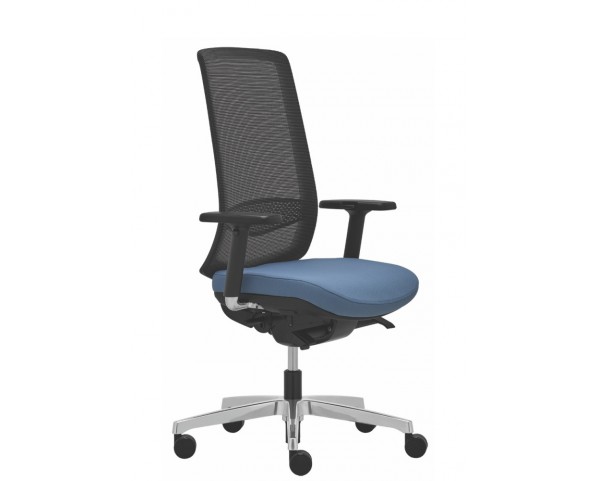 Office chair VICTORY VI 1401