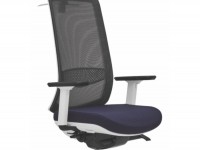 Office chair VICTORY VI 1401 - 3