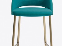 Barová stolička VIC 659 - 3