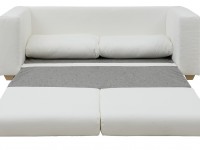 Folding sofa VICTOR - 3