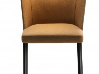 Židle VIRGINIA 4L - 3