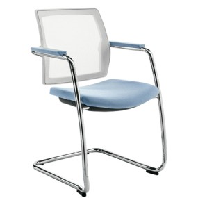 Chair Q-EASY XL