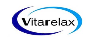 VITARELAX - logo