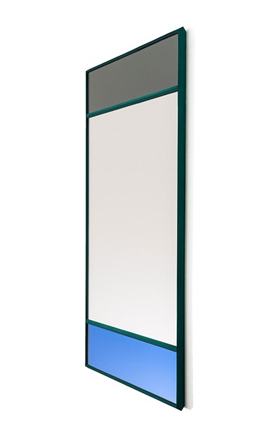 MAGIS - Zrcadlo VITRAIL AC522