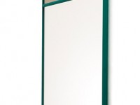 Zrcadlo VITRAIL AC520 - 3