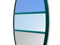 Zrkadlo VITRAIL AC526 - 3
