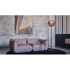Floor lamp VITRUVIO