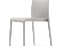 Chair VOLT 670 DS - beige - 3