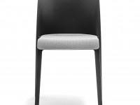 Chair VOLT 671/2 - DS - 2