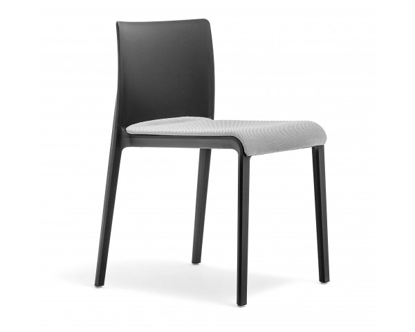 Chair VOLT 671/2 - DS