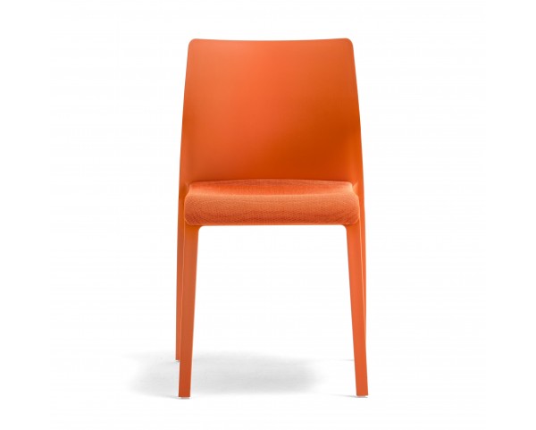 Chair VOLT HB 673/2 - DS