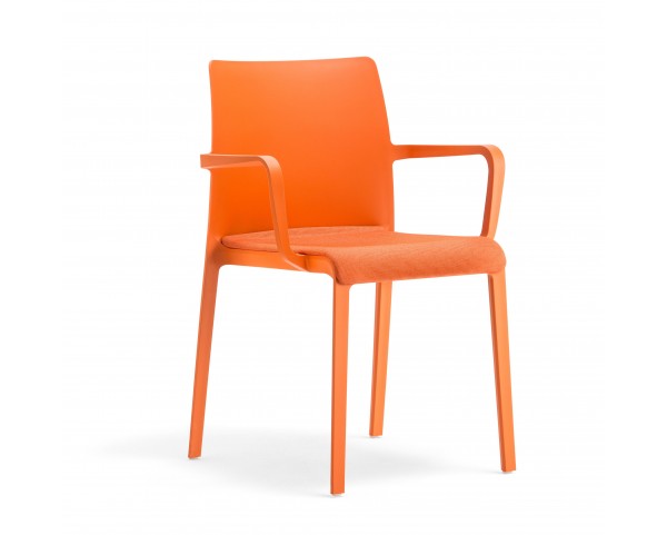 Chair VOLT HB 674/2 - DS