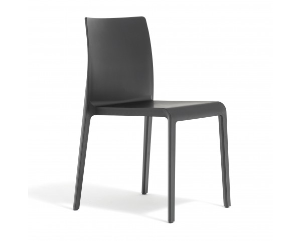 Chair VOLT HB 673 - DS