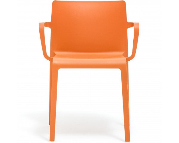 Chair VOLT 675 - DS