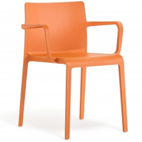Židle VOLT HB 674 - DS