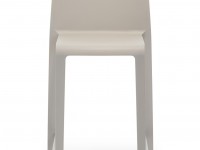 Low bar stool VOLT 677 - DS - 3