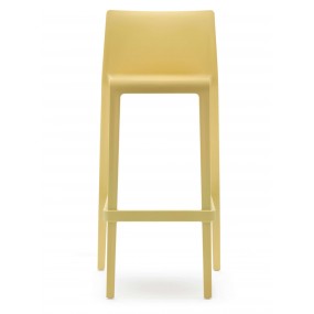Vysoká barová židle VOLT 678 - DS