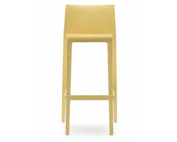 High bar stool VOLT 678 - DS