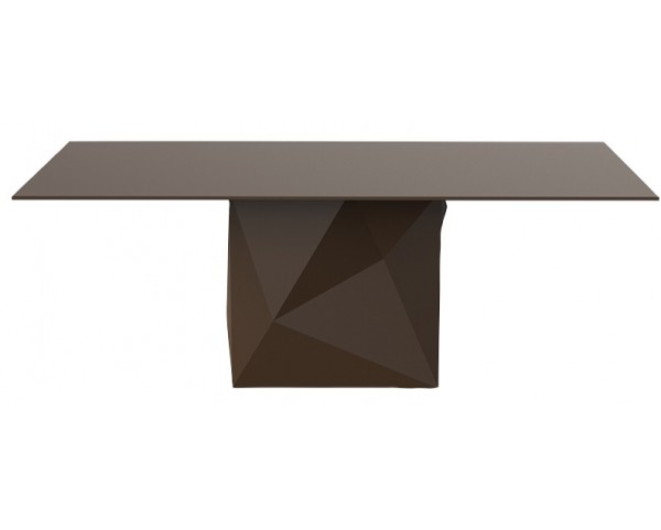 Stôl FAZ (+ svetelná verzia)