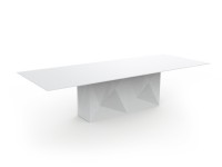 Stôl XL FAZ (+ svetelný variant) - 3