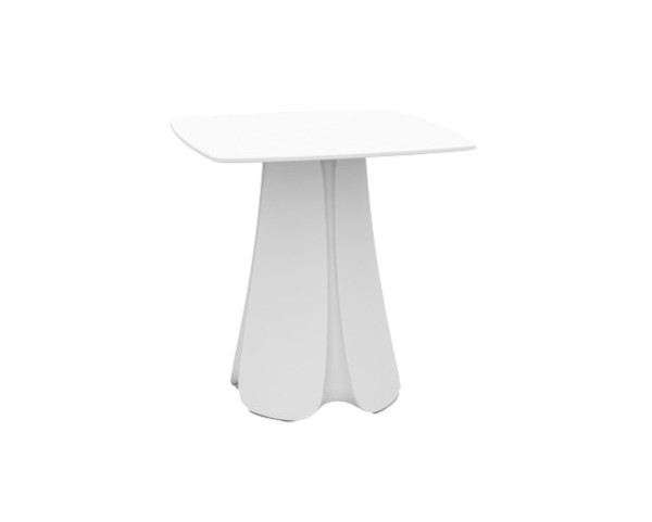 Stôl PEZZETTINA (+ svetelná verzia)