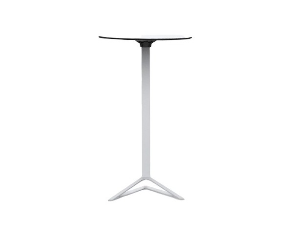 Barový stůl DELTA - různé velikosti