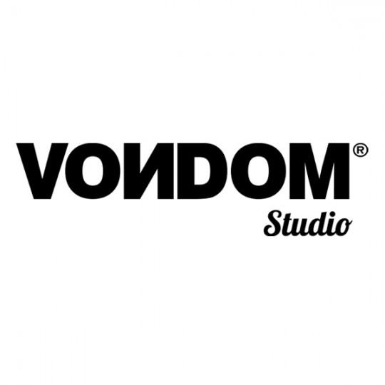 Studio Vondom