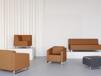 Chair VOO VOO - 2