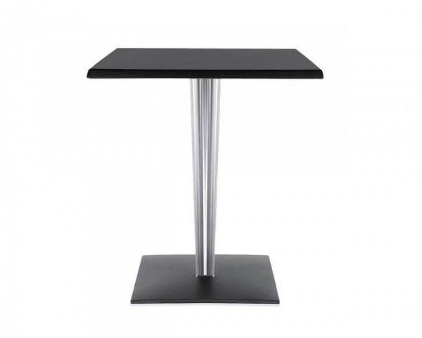 TopTop table for Dr. Yes - 70 cm