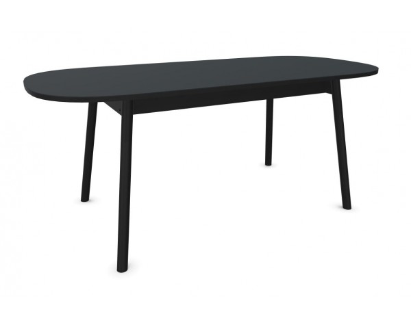 Rokovací stôl PULLY MEET 75x180x80 cm