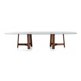 Stôl RIVER 3355