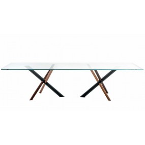 Stůl W 3140