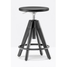 Bar stool ARKI ARKW8 - DS low