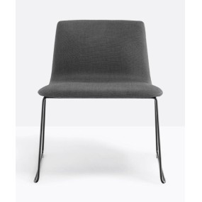 Chair INGA 5688 - DS