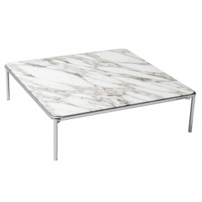 UP rectangular/square coffee table