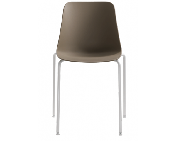 Chair MAX 6010