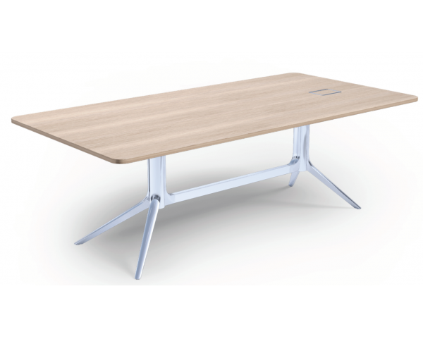 Stůl NOTABLE rectangular
