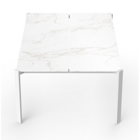 Stůl TABLET 105x70x40 cm