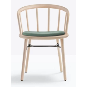 Chair NYM 2836R - DS