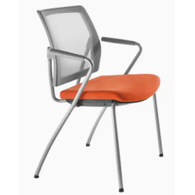 Chair Q-FOUR XL