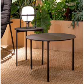 Odkládací stolek PAUSA - různé velikosti