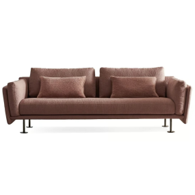 HAROLD sofa