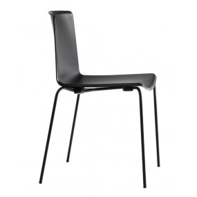Chair TWEET 890 DS- black