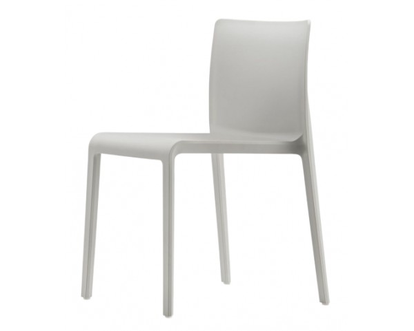 Chair VOLT 670 DS - beige