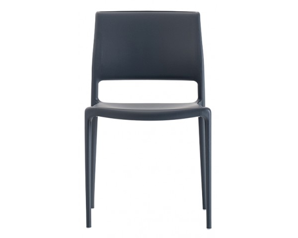 Chair ARA 310 DS - anthracite